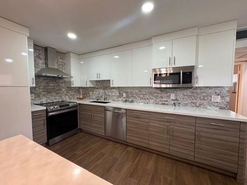 187 Seville Terrace Delray Beach FL 33446