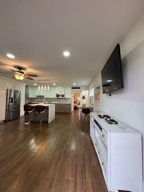 View photos, virtual tours, details... 187 Seville Terrace