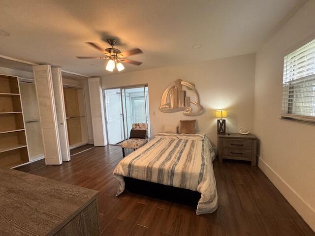 KINGS POINT SEVILLE CONDOS - Residential