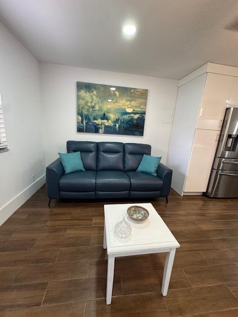 KINGS POINT SEVILLE CONDOS - Residential