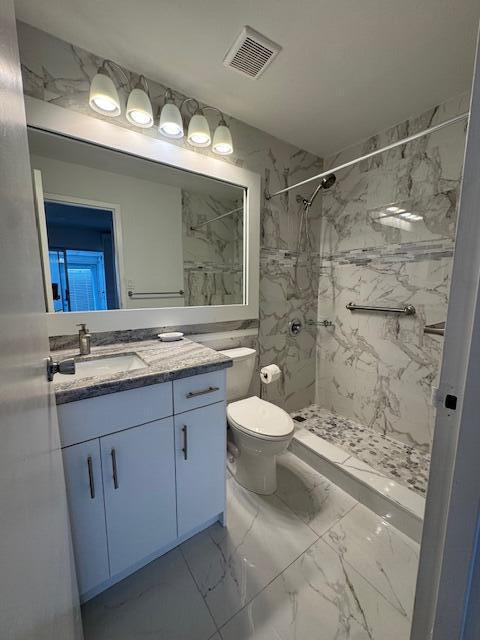 KINGS POINT SEVILLE CONDOS - Residential