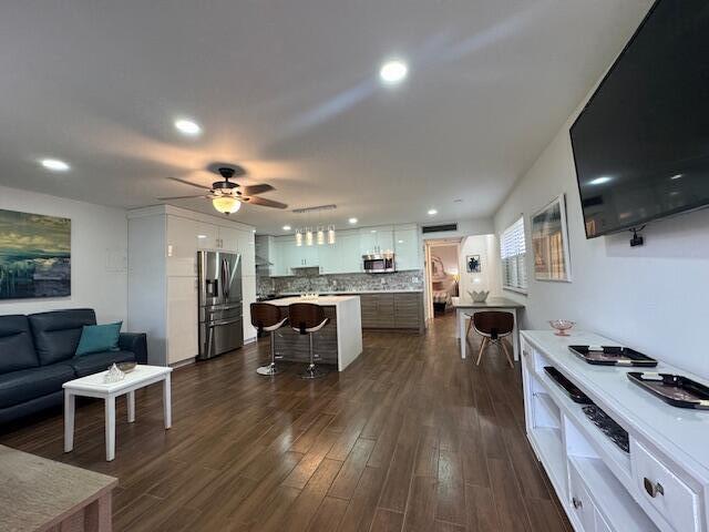 View photos, virtual tours, details... 187 Seville Terrace