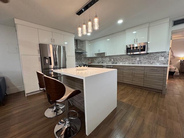 KINGS POINT SEVILLE CONDOS - Residential