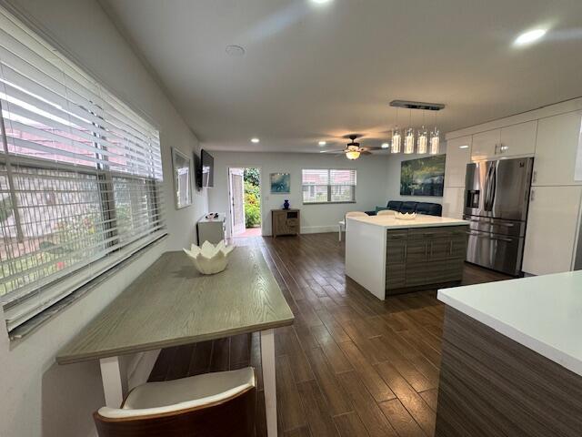 KINGS POINT SEVILLE CONDOS - Residential