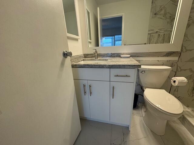 KINGS POINT SEVILLE CONDOS - Residential