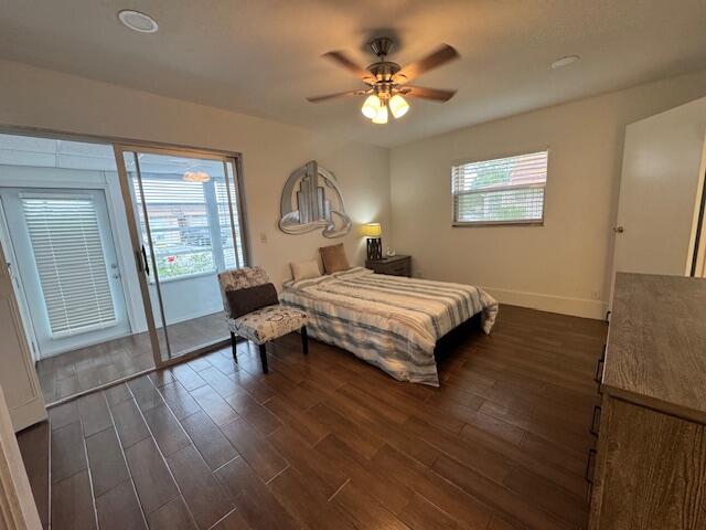 KINGS POINT SEVILLE CONDOS - Residential