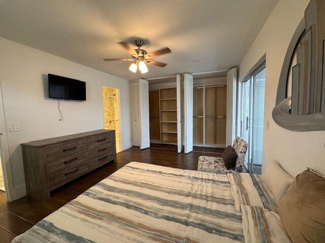 KINGS POINT SEVILLE CONDOS - Residential