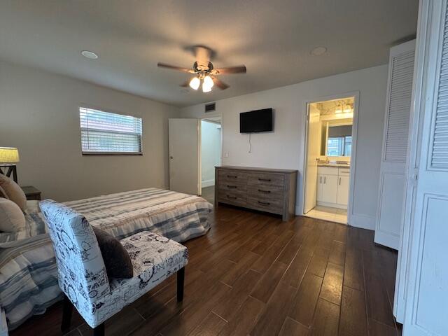 KINGS POINT SEVILLE CONDOS - Residential