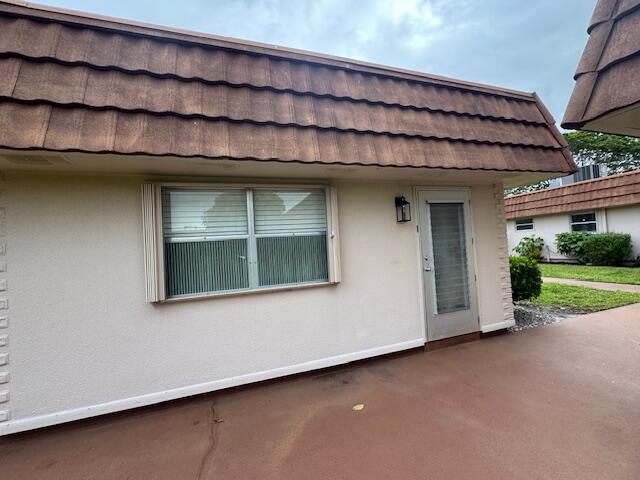 View photos, virtual tours, details... 187 Seville Terrace