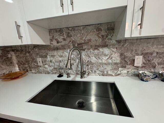 KINGS POINT SEVILLE CONDOS - Residential