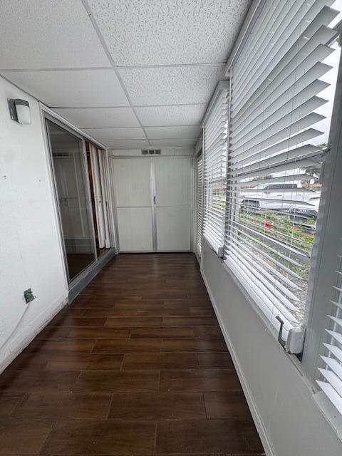 KINGS POINT SEVILLE CONDOS - Residential