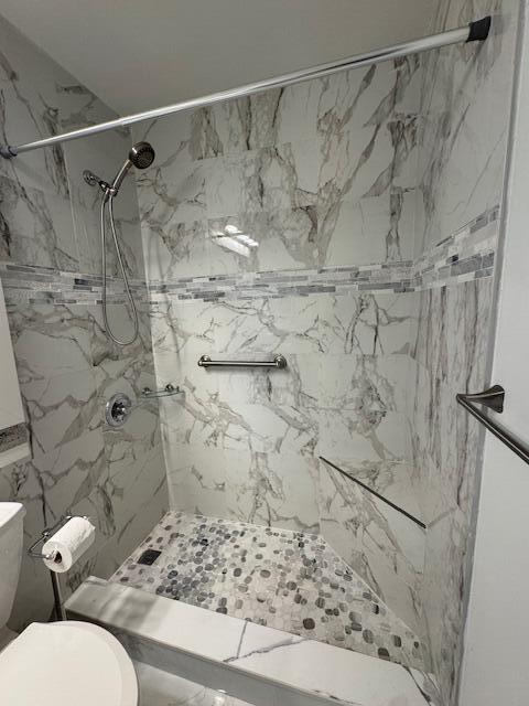 KINGS POINT SEVILLE CONDOS - Residential