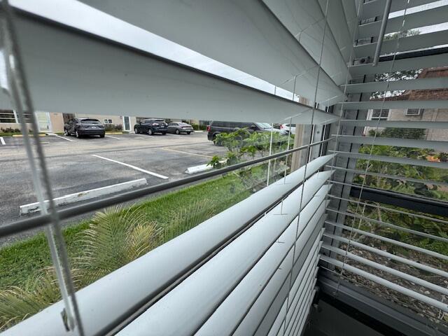 KINGS POINT SEVILLE CONDOS - Residential