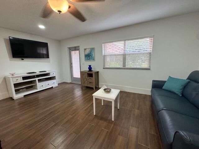 KINGS POINT SEVILLE CONDOS - Residential