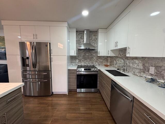 KINGS POINT SEVILLE CONDOS - Residential