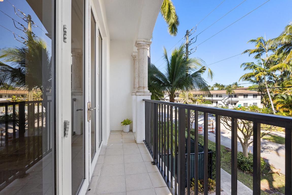 PROGRESSO - Residential