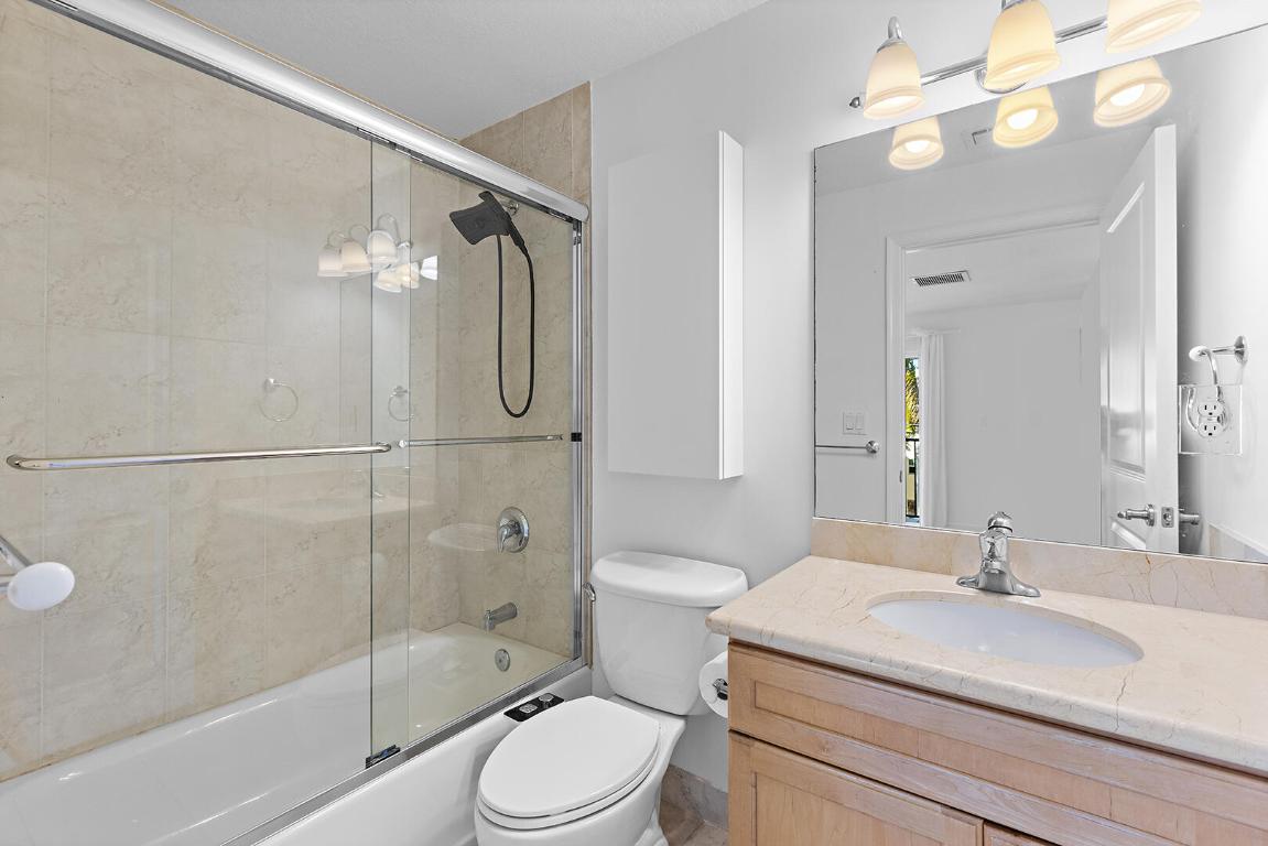 PROGRESSO - Residential