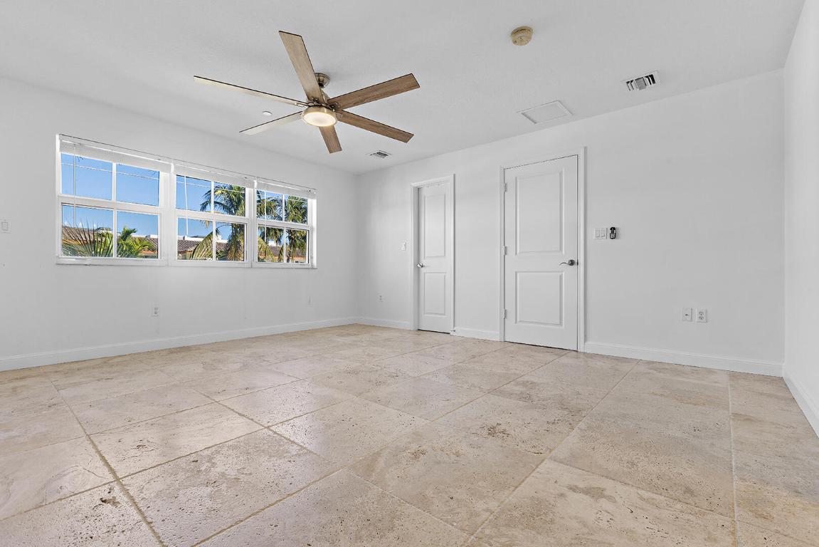 PROGRESSO - Residential