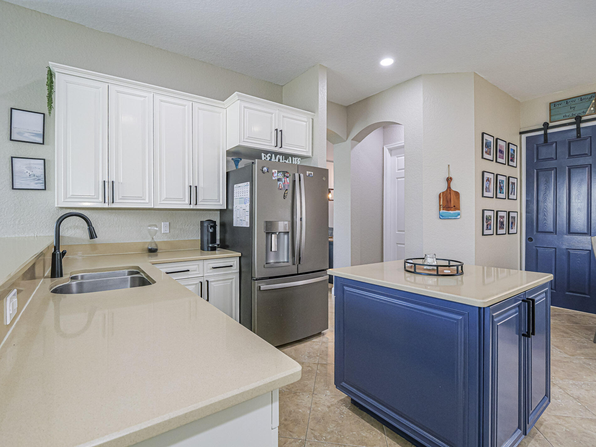 ST JAMES GOLF CLUB POD E PHASE II - Residential