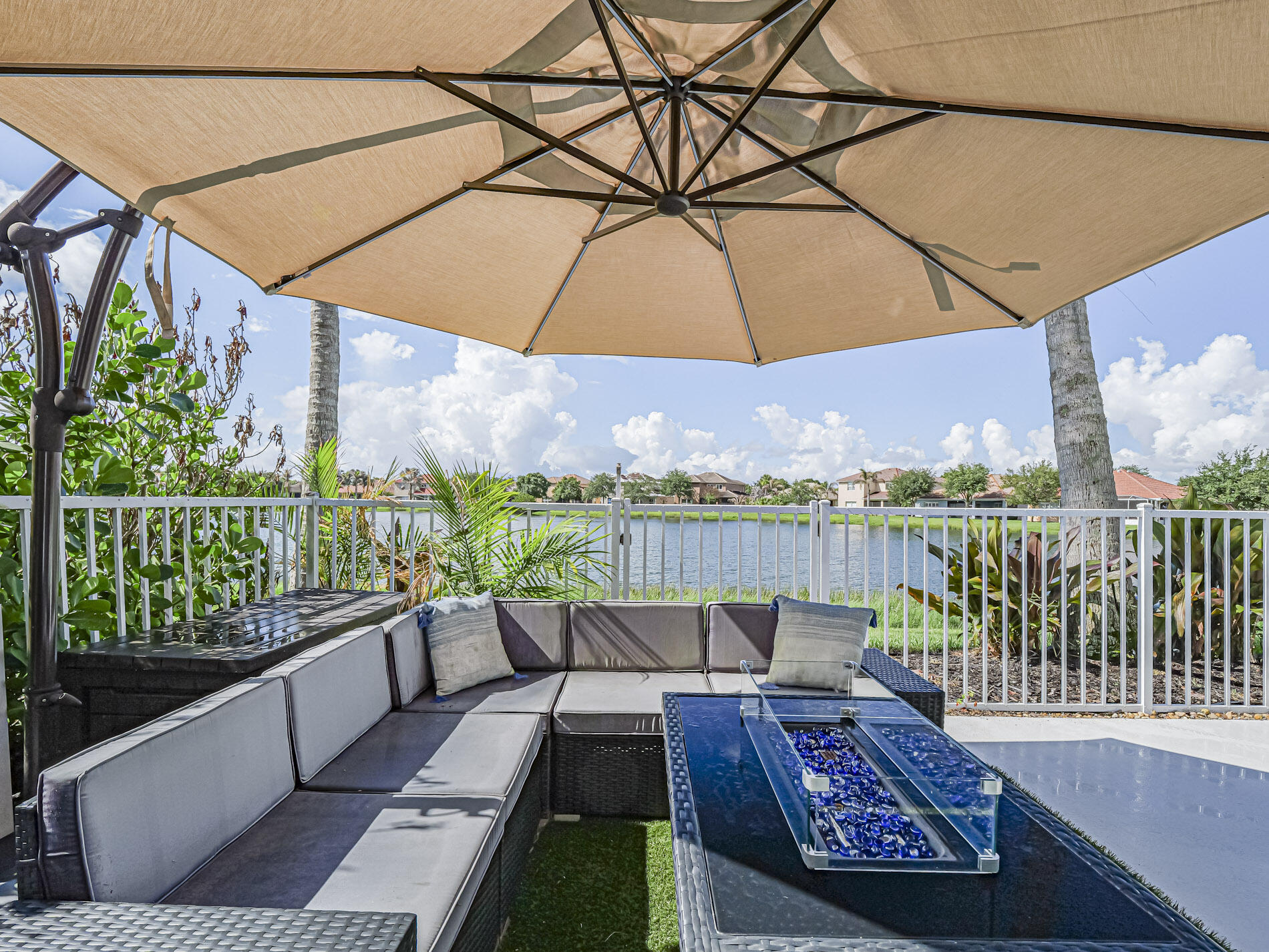 ST JAMES GOLF CLUB POD E PHASE II - Residential