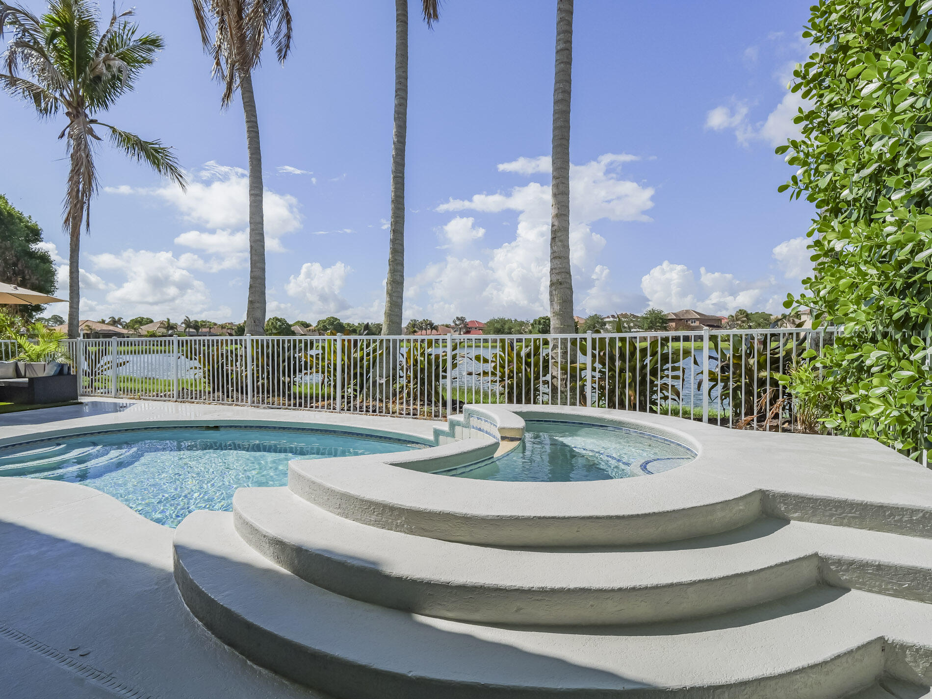 ST JAMES GOLF CLUB POD E PHASE II - Residential