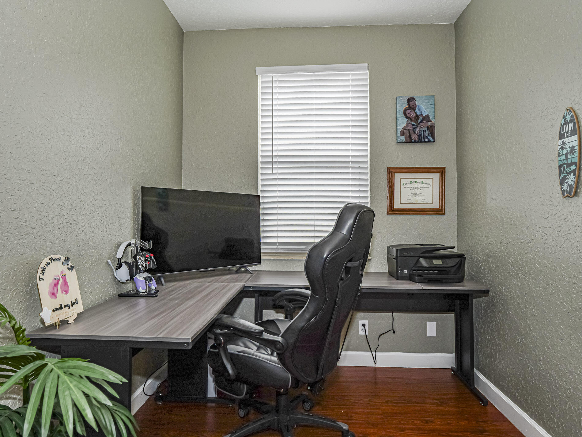 ST JAMES GOLF CLUB POD E PHASE II - Residential