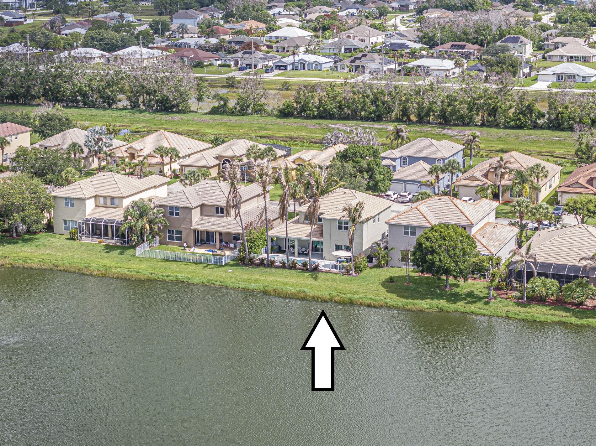 ST JAMES GOLF CLUB POD E PHASE II - Residential