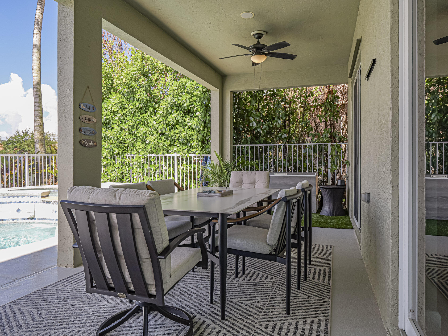 ST JAMES GOLF CLUB POD E PHASE II - Residential
