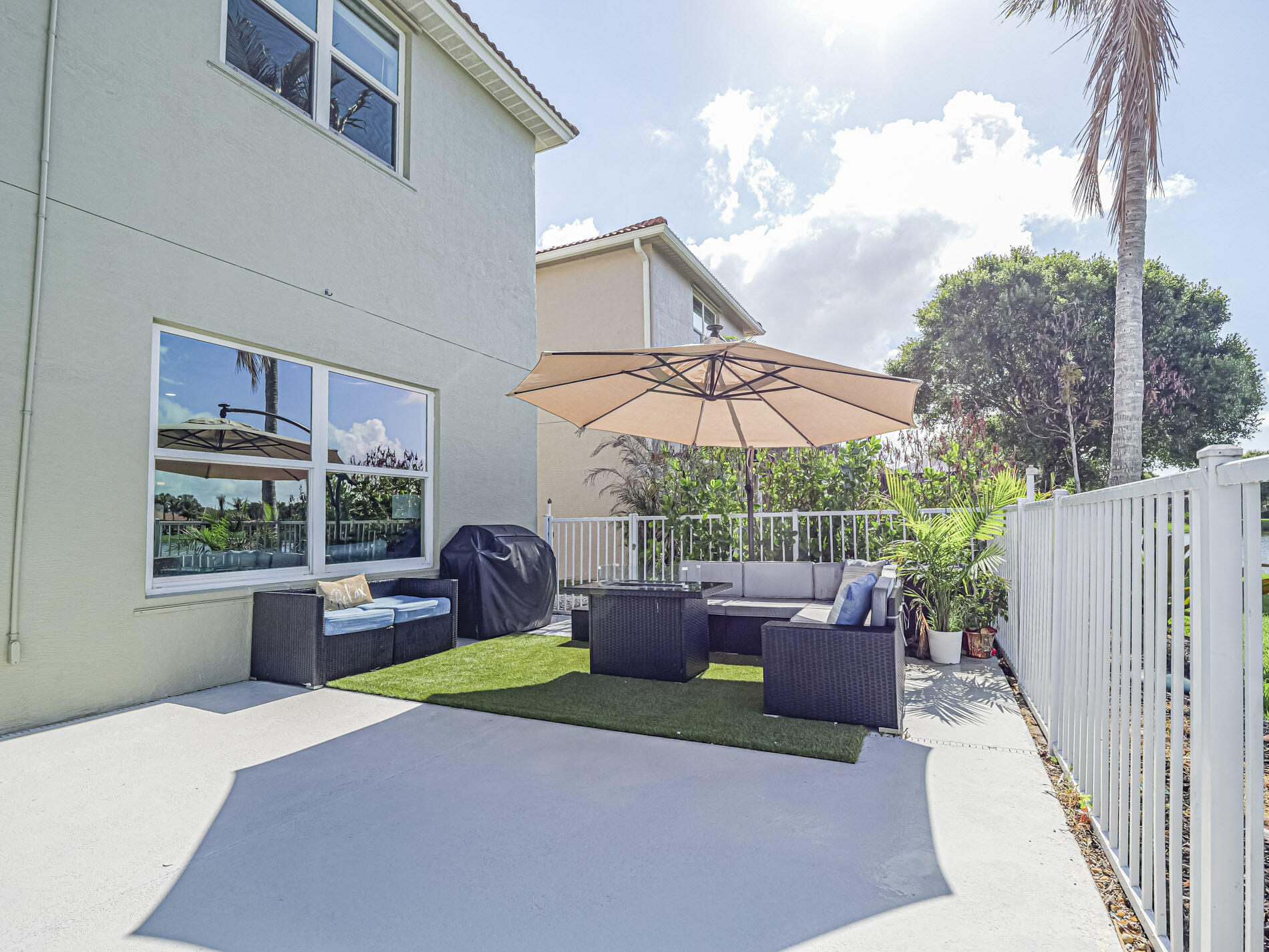 ST JAMES GOLF CLUB POD E PHASE II - Residential