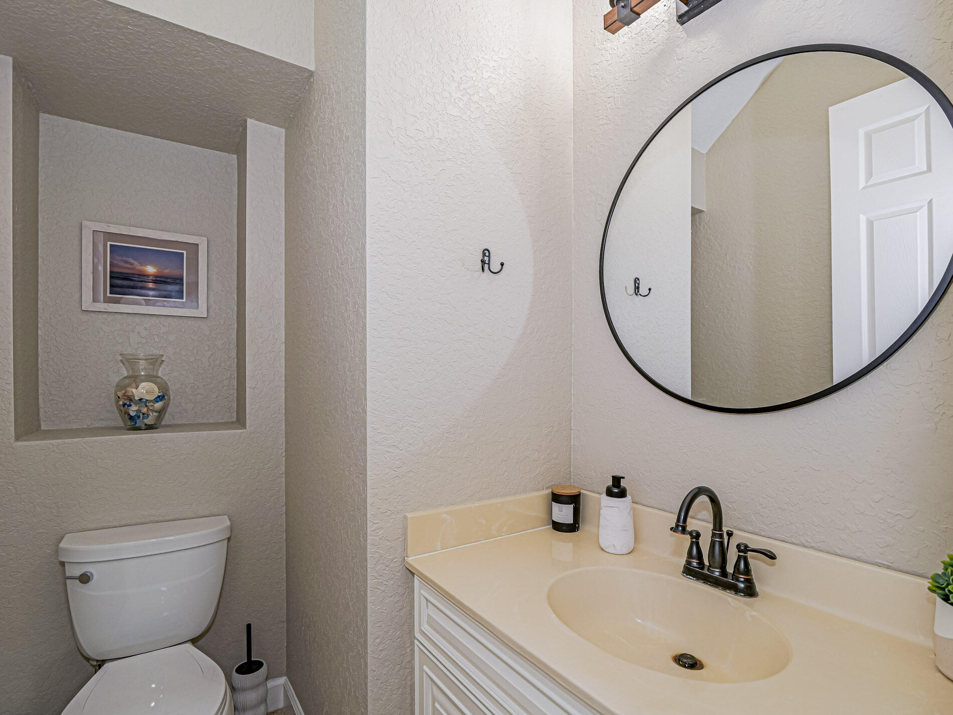 ST JAMES GOLF CLUB POD E PHASE II - Residential