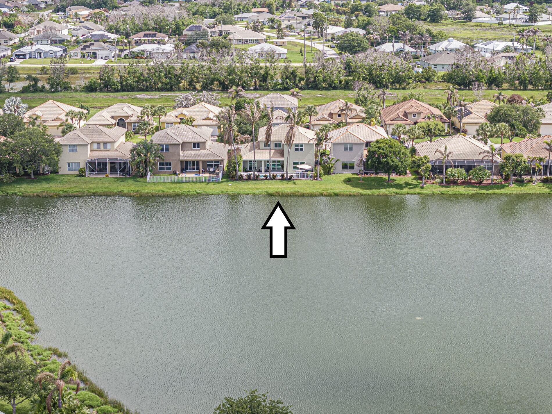ST JAMES GOLF CLUB POD E PHASE II - Residential