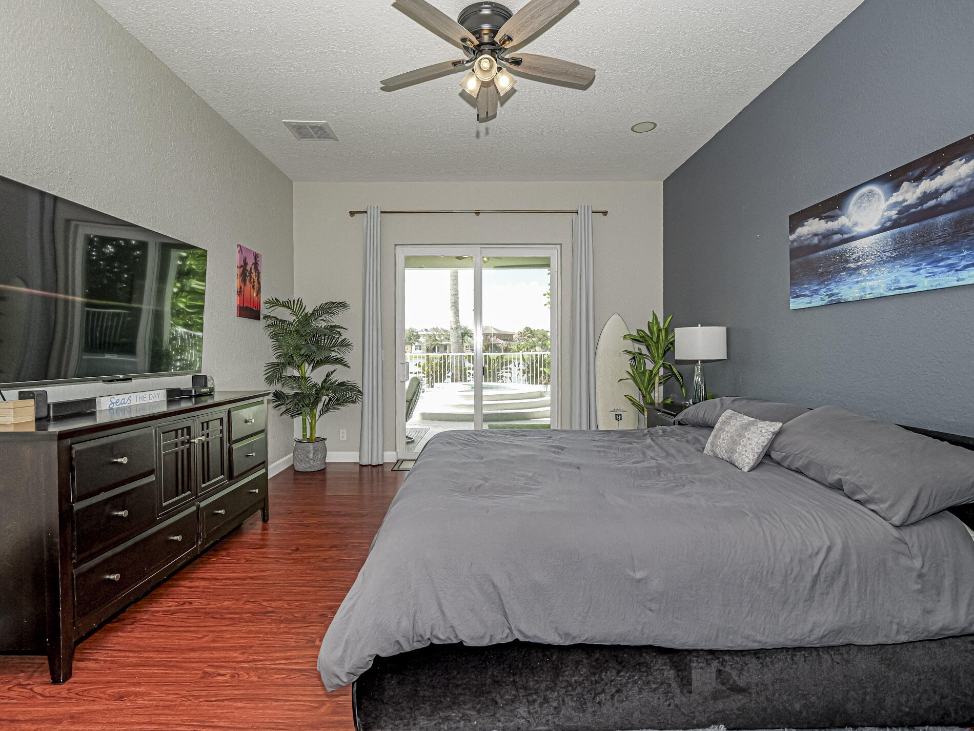 ST JAMES GOLF CLUB POD E PHASE II - Residential