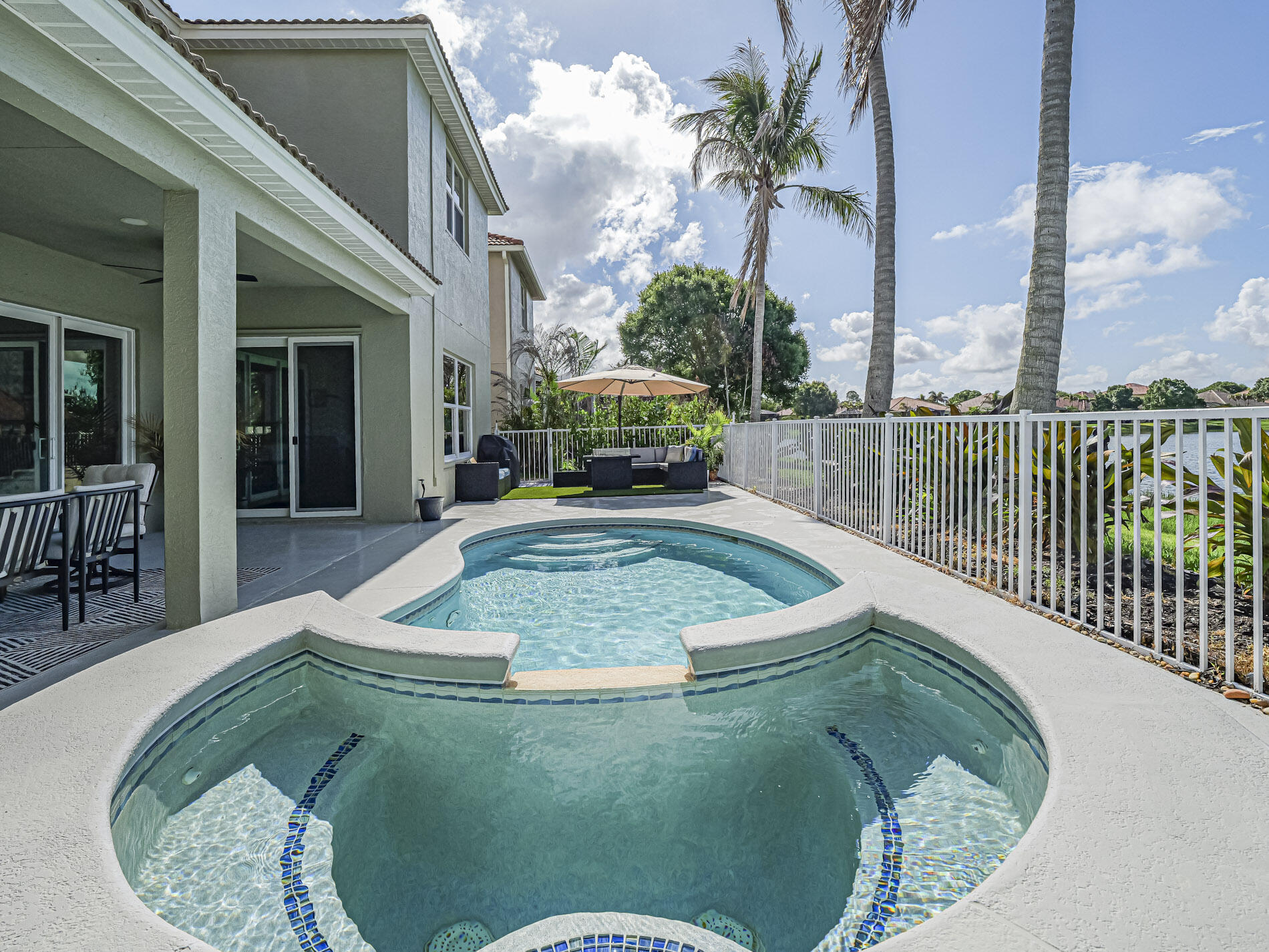 ST JAMES GOLF CLUB POD E PHASE II - Residential