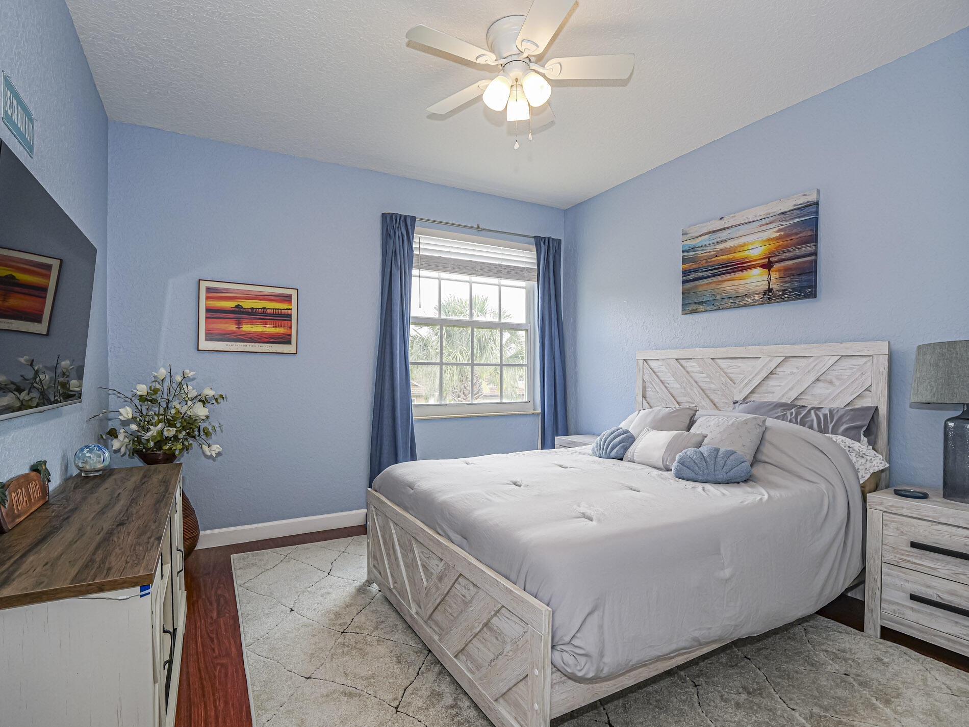 ST JAMES GOLF CLUB POD E PHASE II - Residential