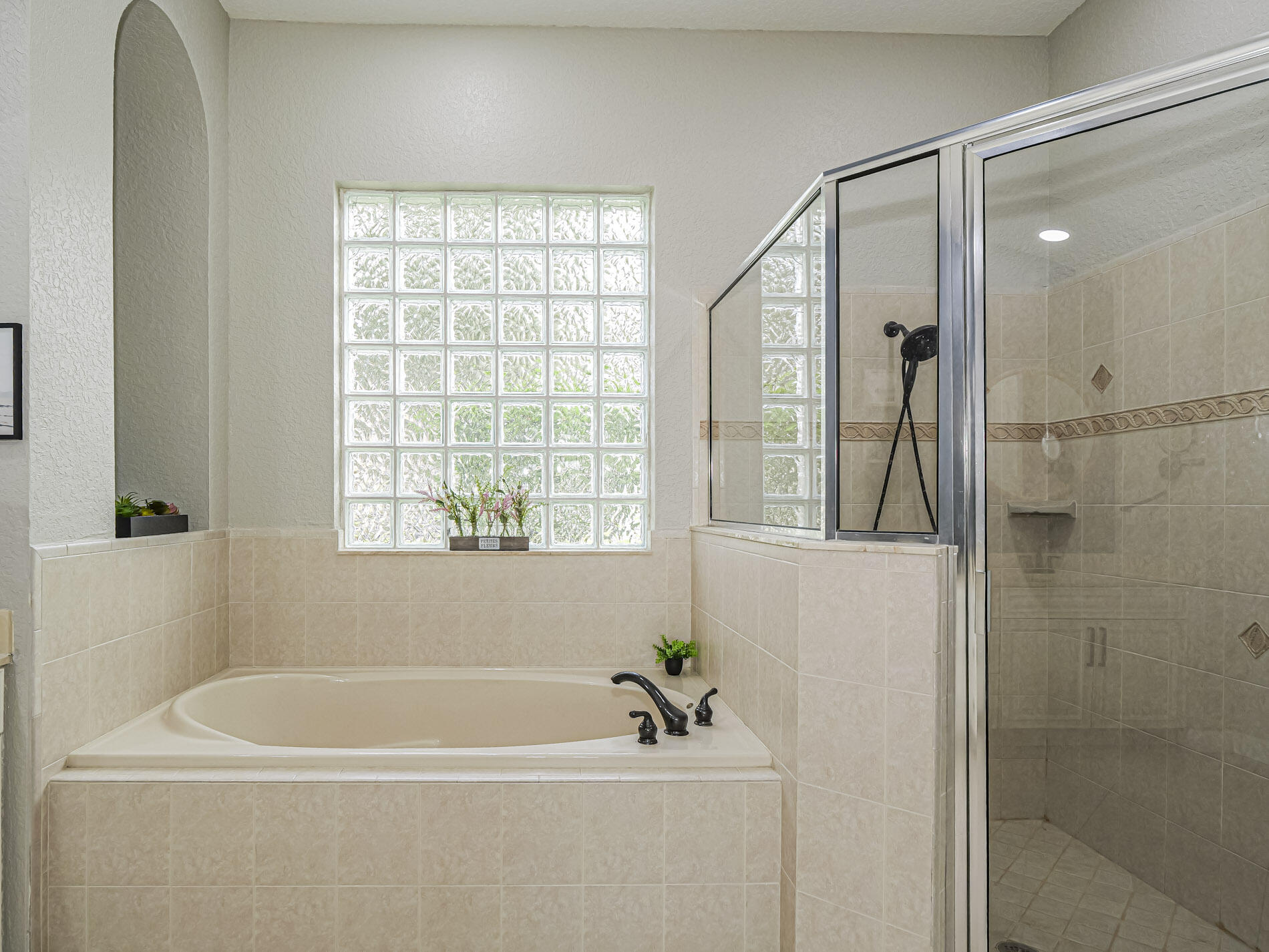 ST JAMES GOLF CLUB POD E PHASE II - Residential