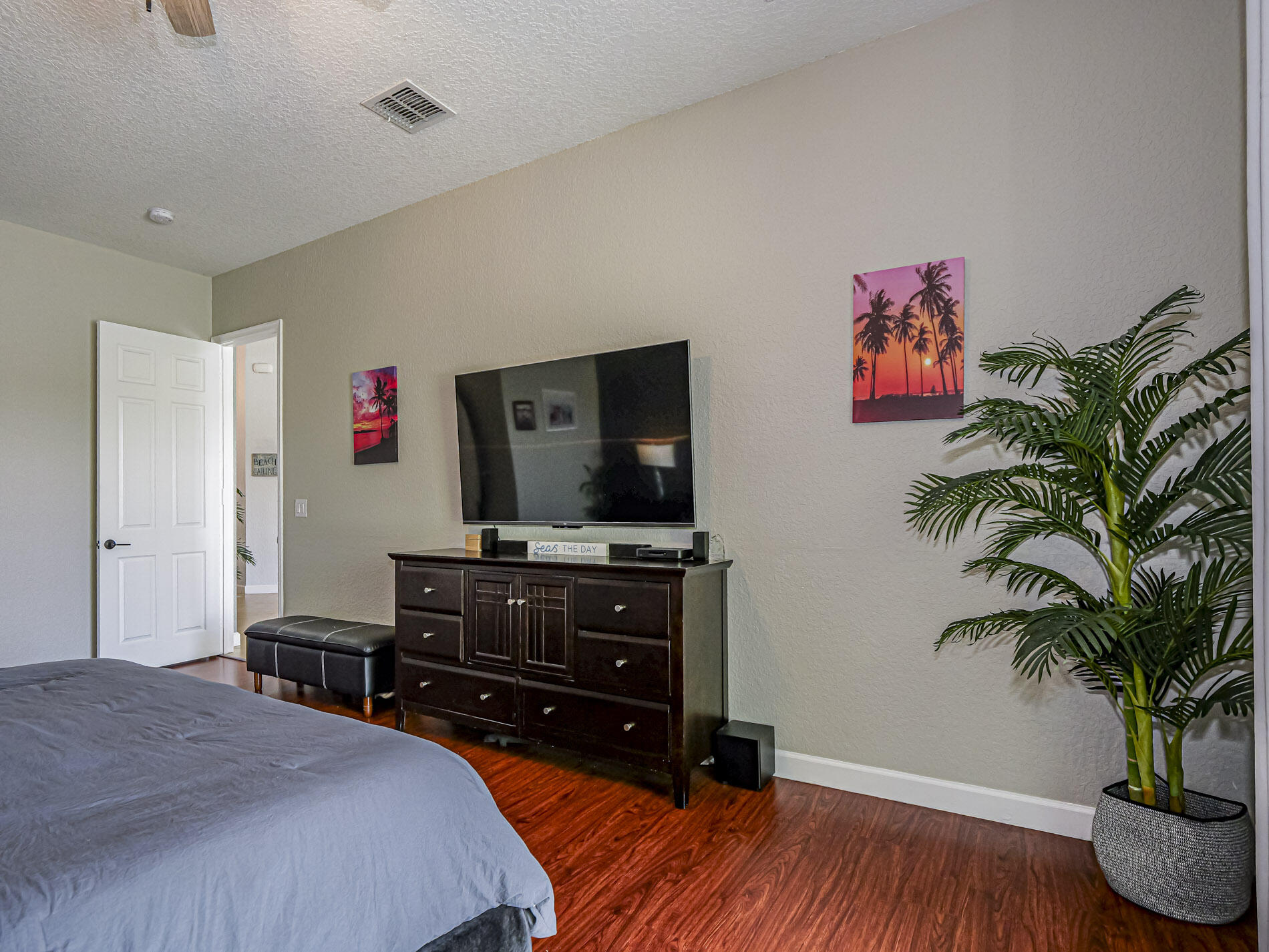 ST JAMES GOLF CLUB POD E PHASE II - Residential