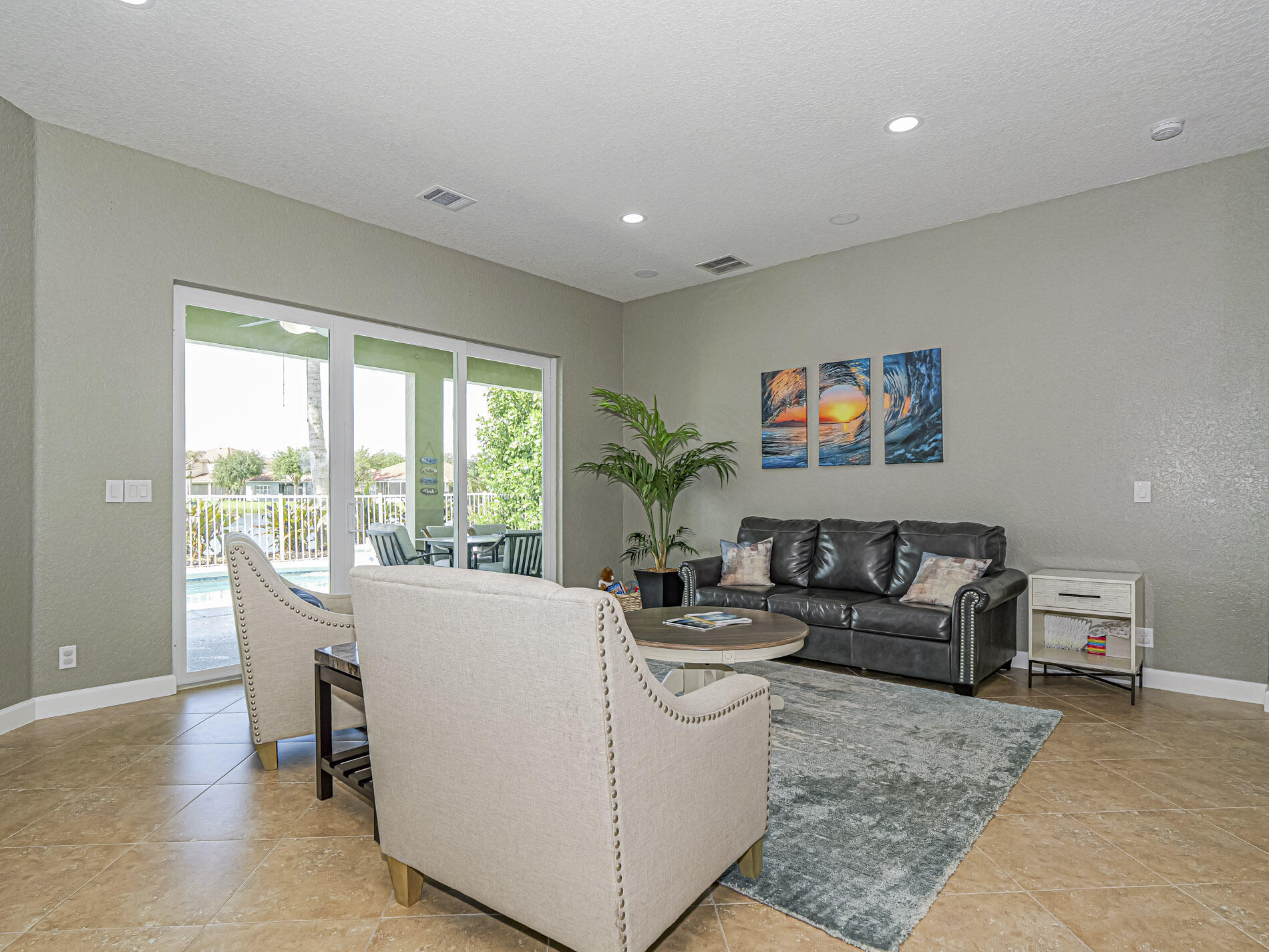 ST JAMES GOLF CLUB POD E PHASE II - Residential