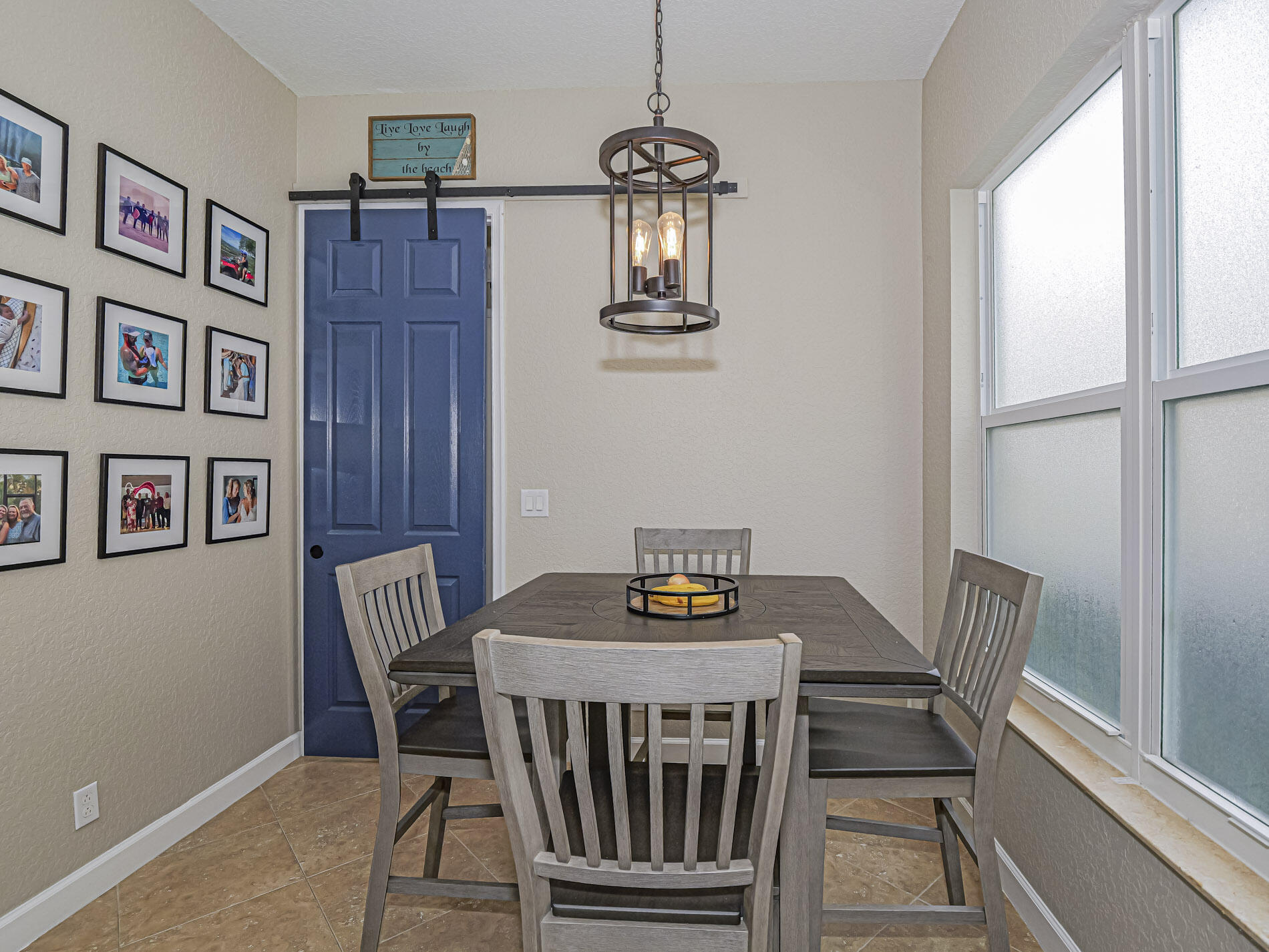 ST JAMES GOLF CLUB POD E PHASE II - Residential