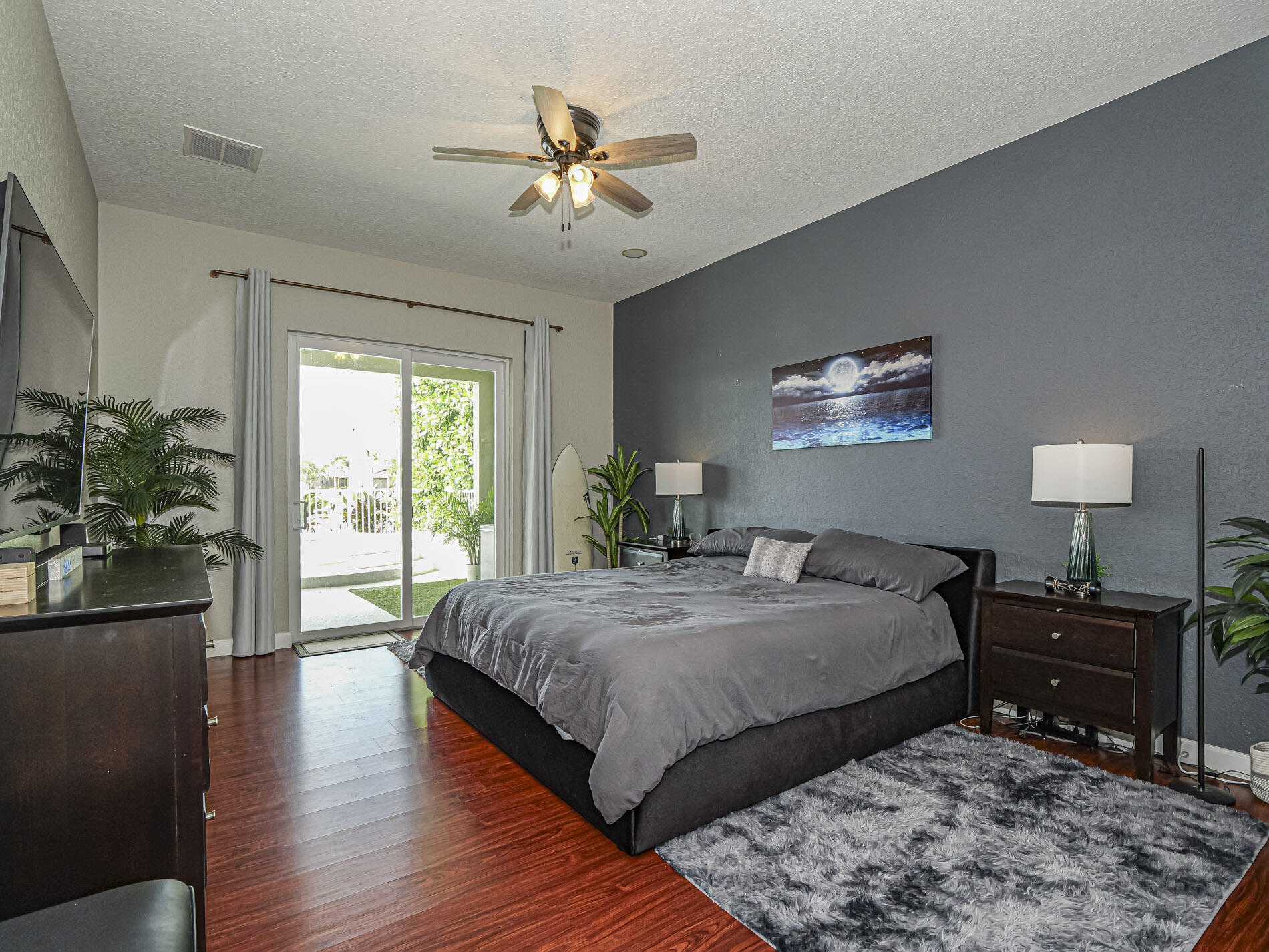 ST JAMES GOLF CLUB POD E PHASE II - Residential