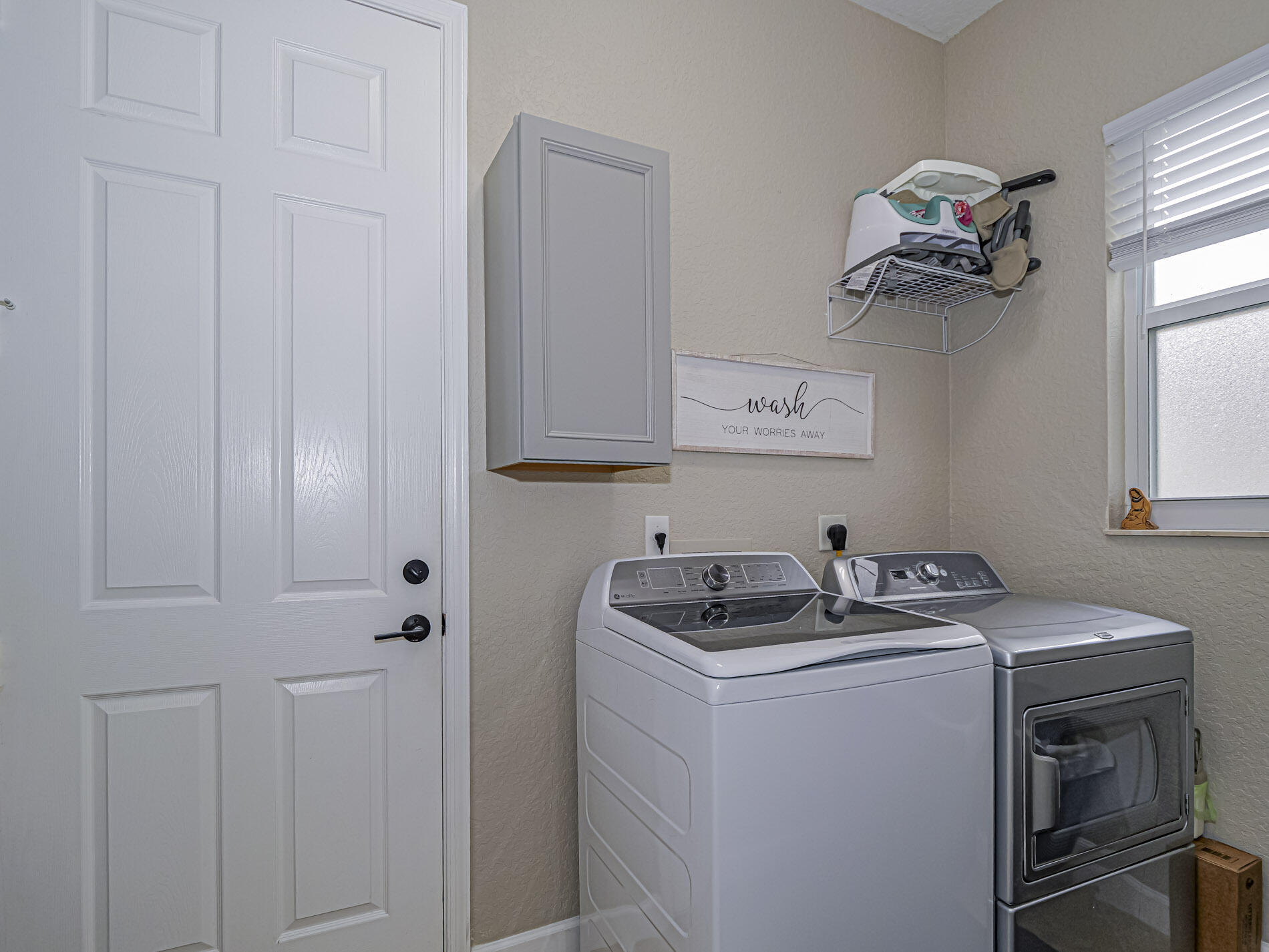 ST JAMES GOLF CLUB POD E PHASE II - Residential
