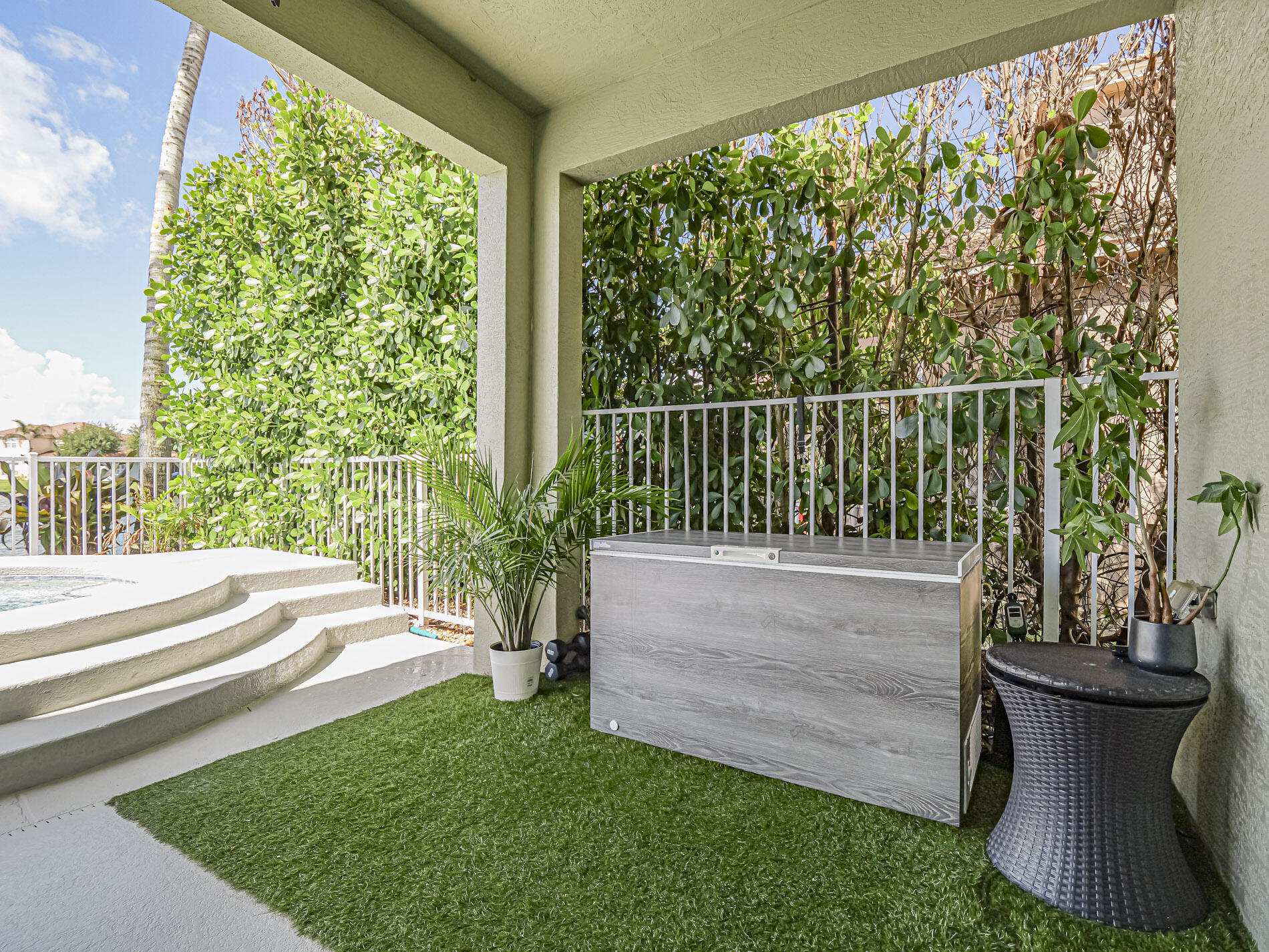 ST JAMES GOLF CLUB POD E PHASE II - Residential