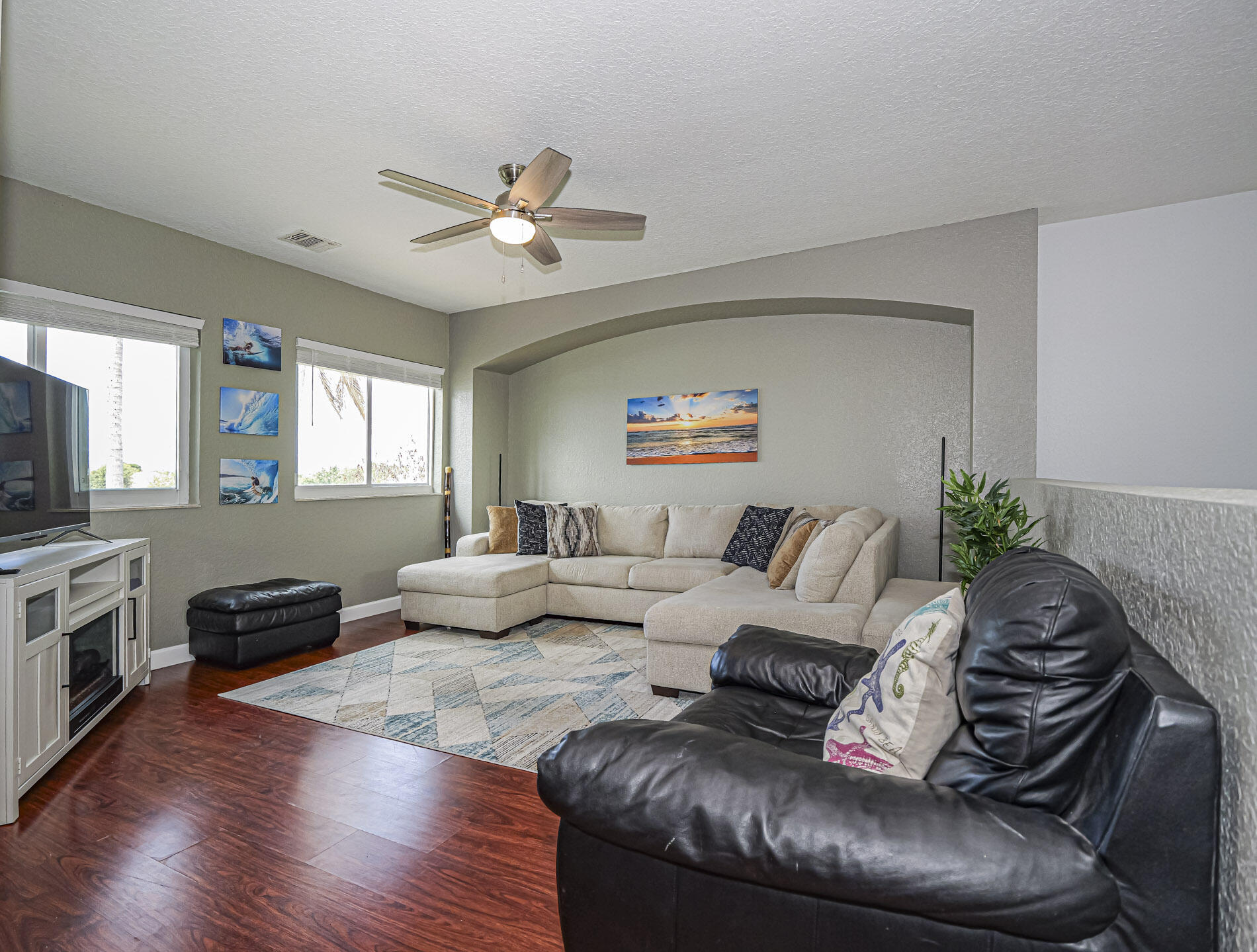ST JAMES GOLF CLUB POD E PHASE II - Residential