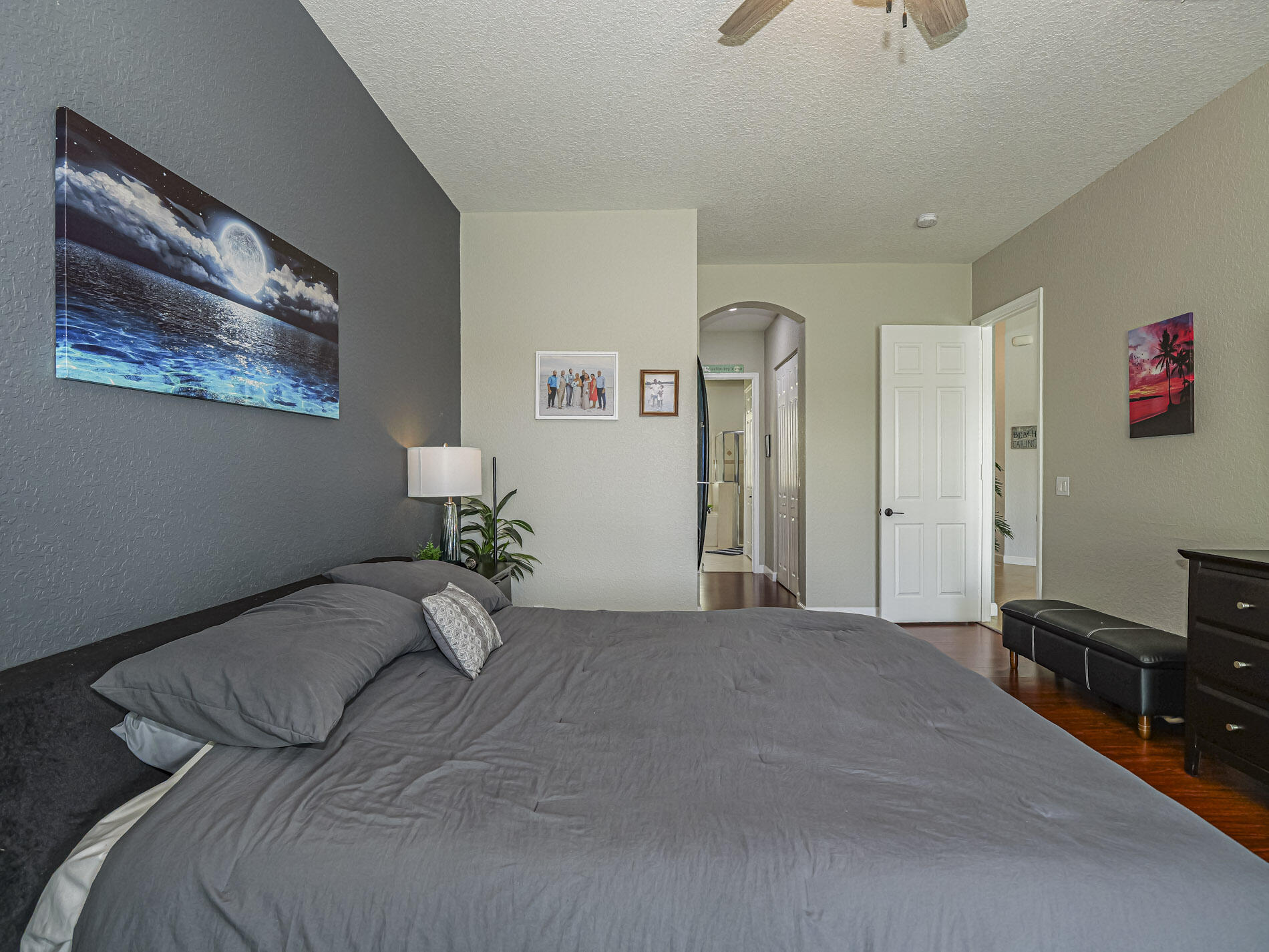 ST JAMES GOLF CLUB POD E PHASE II - Residential