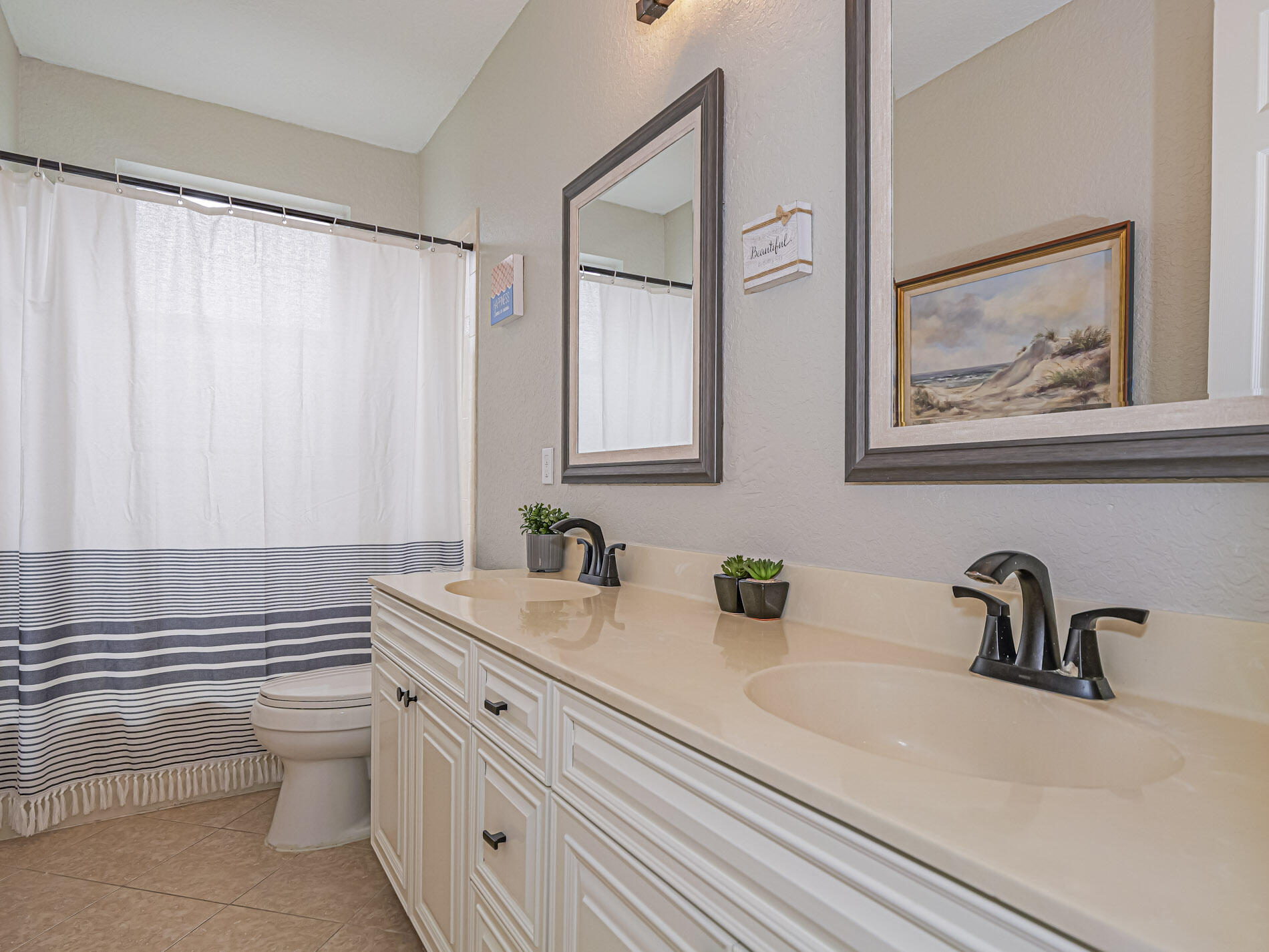 ST JAMES GOLF CLUB POD E PHASE II - Residential