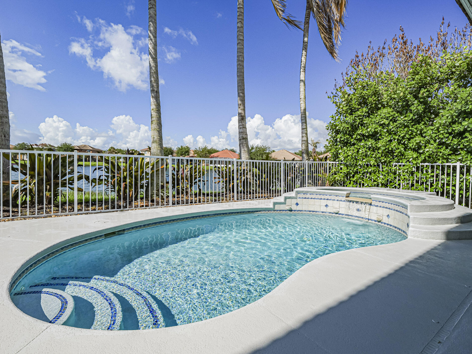 ST JAMES GOLF CLUB POD E PHASE II - Residential