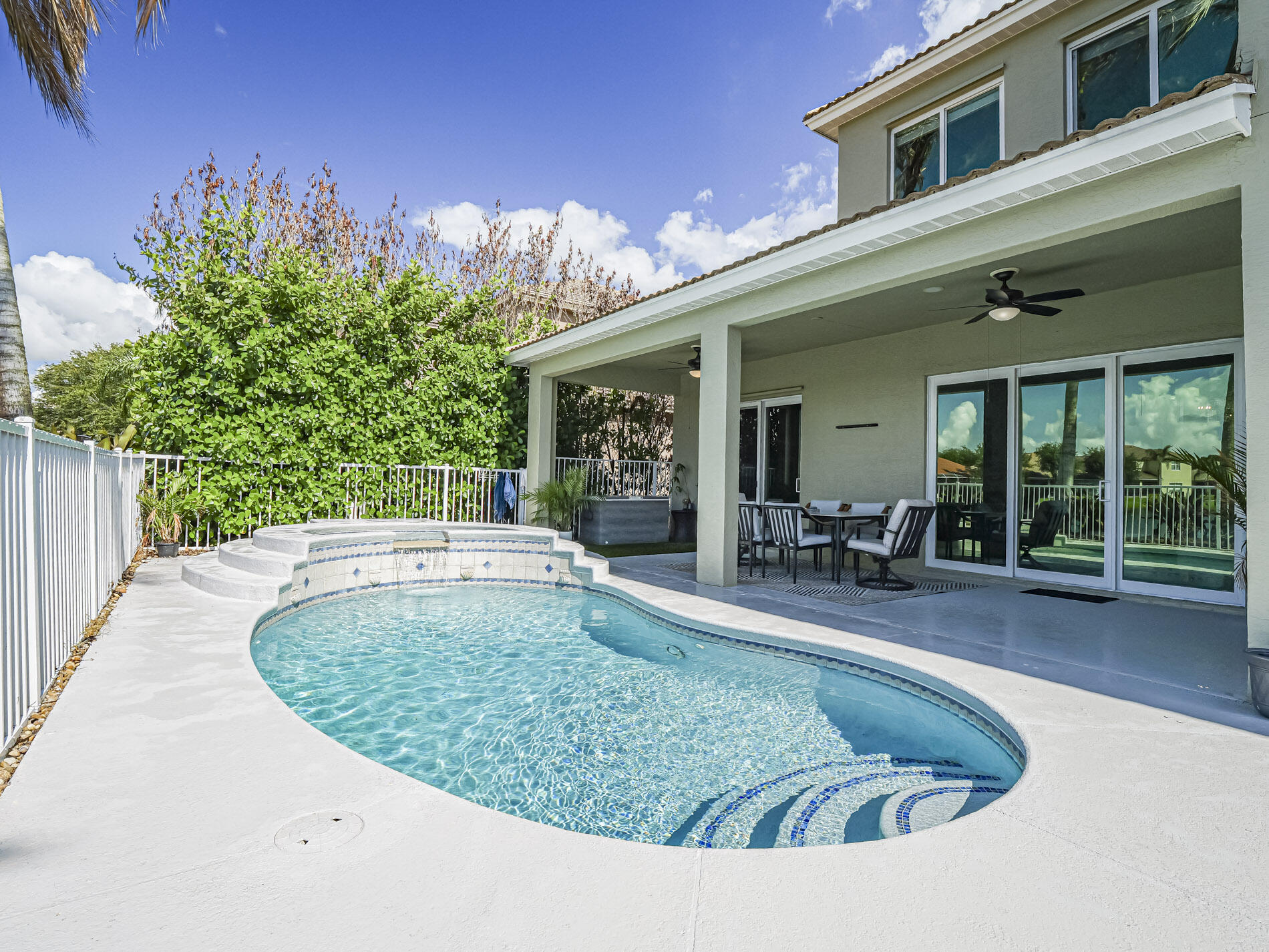 ST JAMES GOLF CLUB POD E PHASE II - Residential