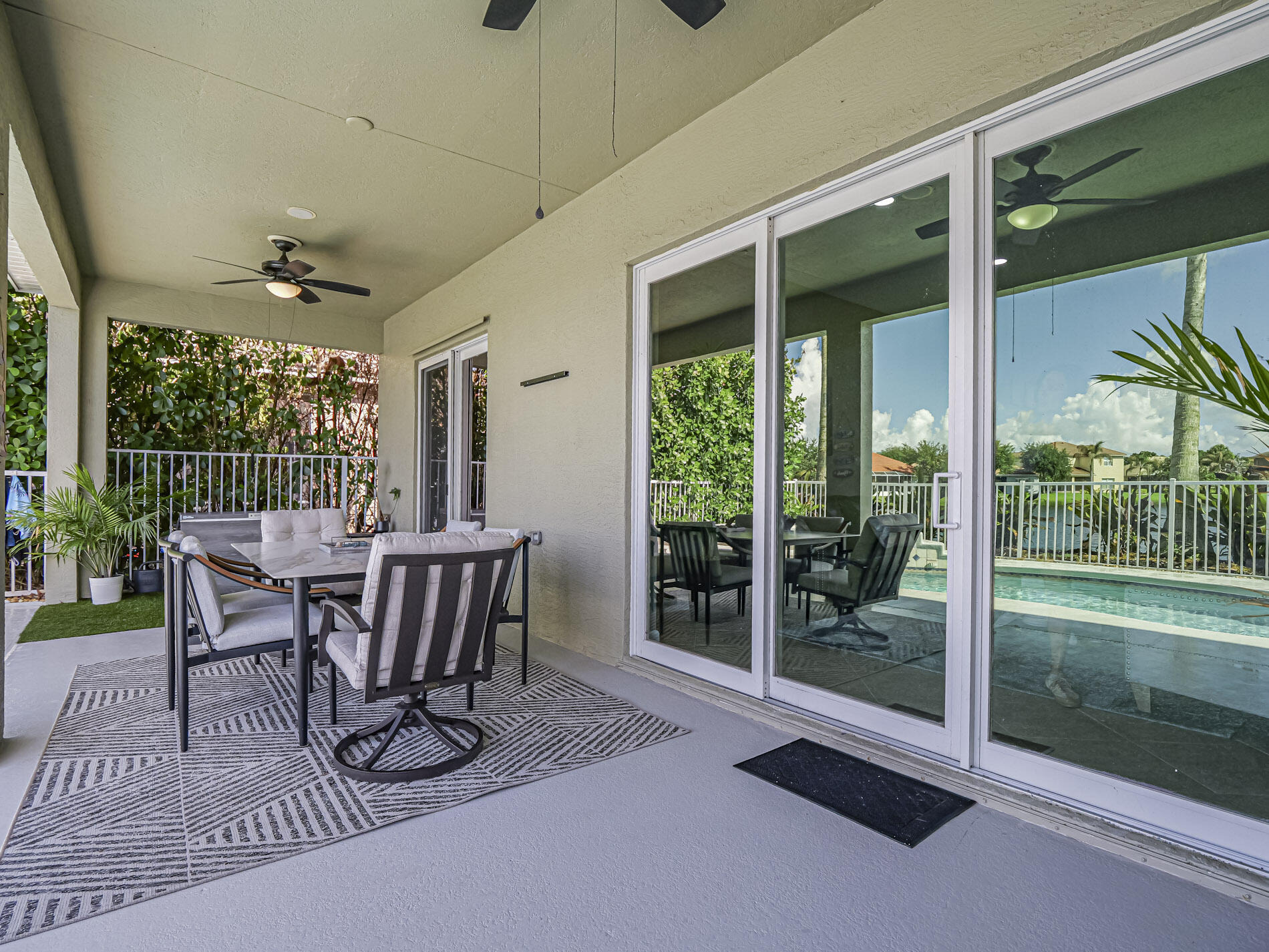ST JAMES GOLF CLUB POD E PHASE II - Residential