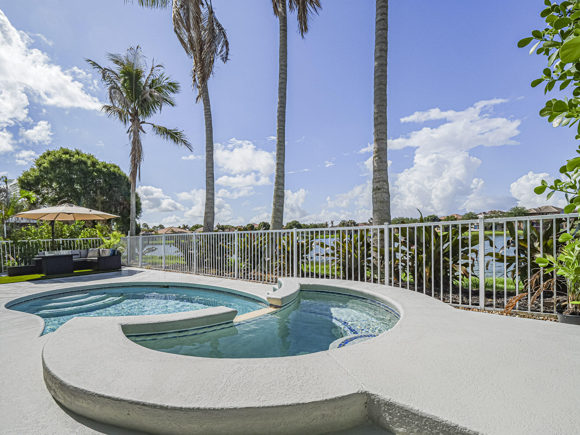ST JAMES GOLF CLUB POD E PHASE II - Residential