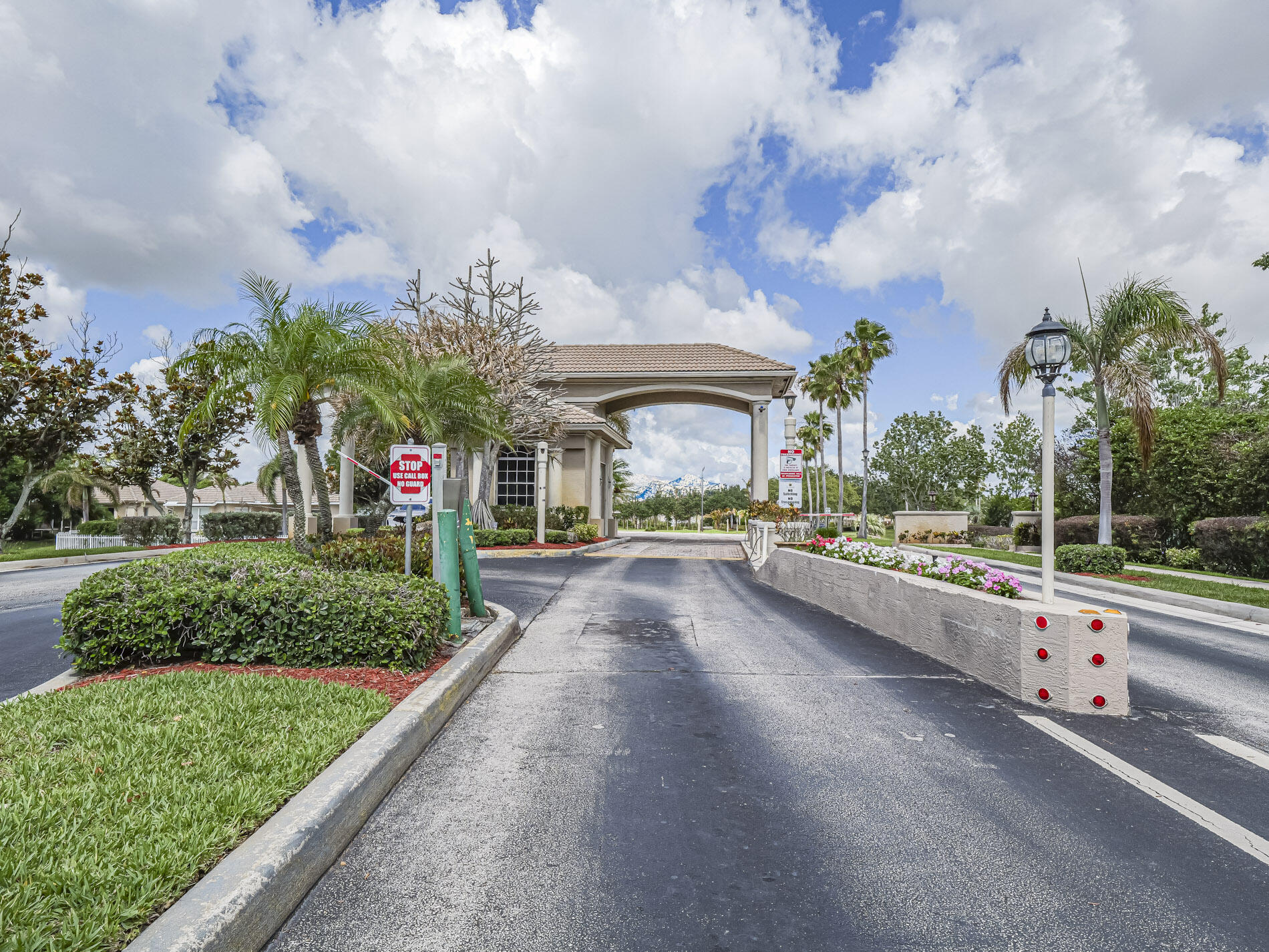 ST JAMES GOLF CLUB POD E PHASE II - Residential