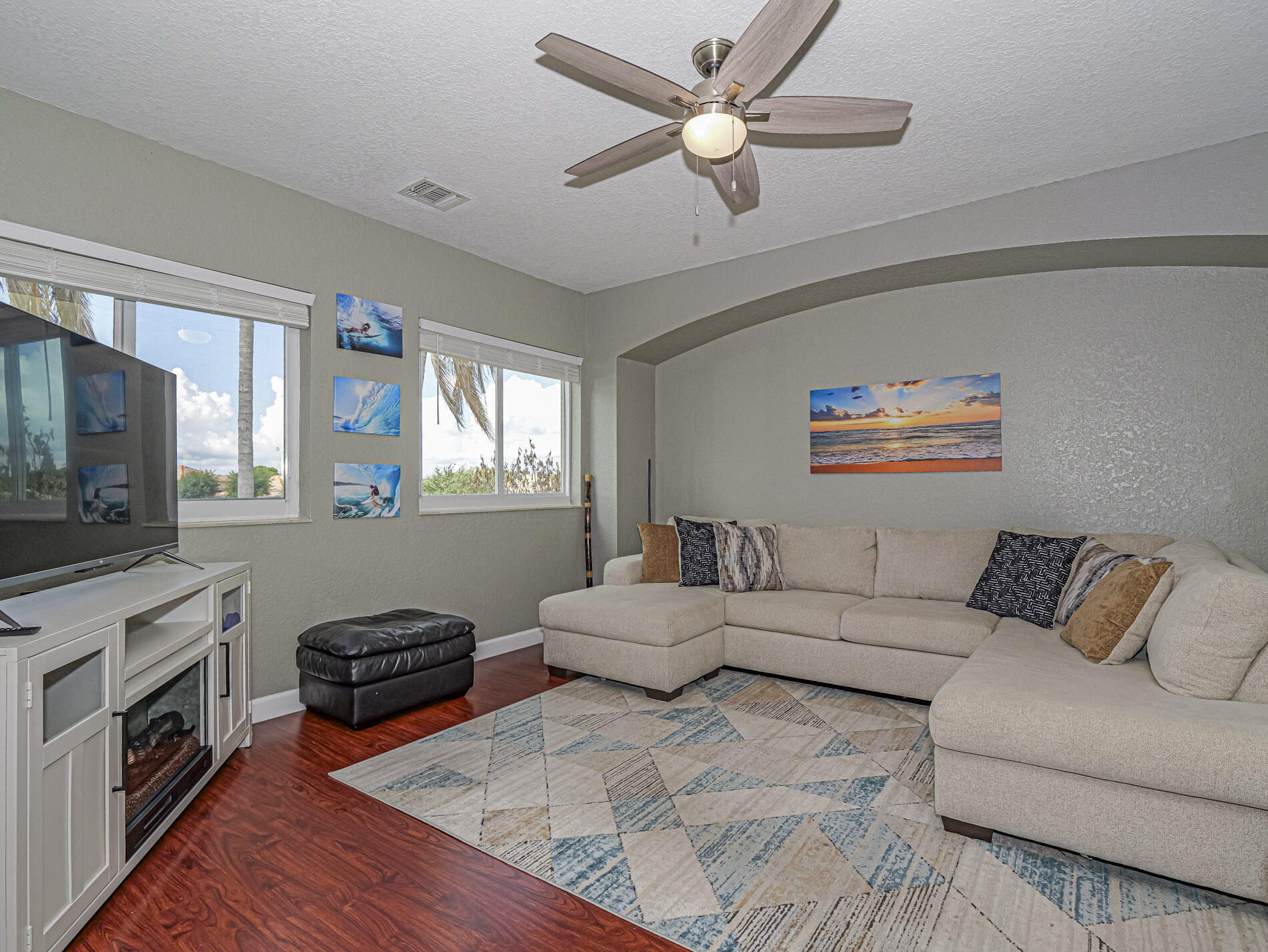 ST JAMES GOLF CLUB POD E PHASE II - Residential